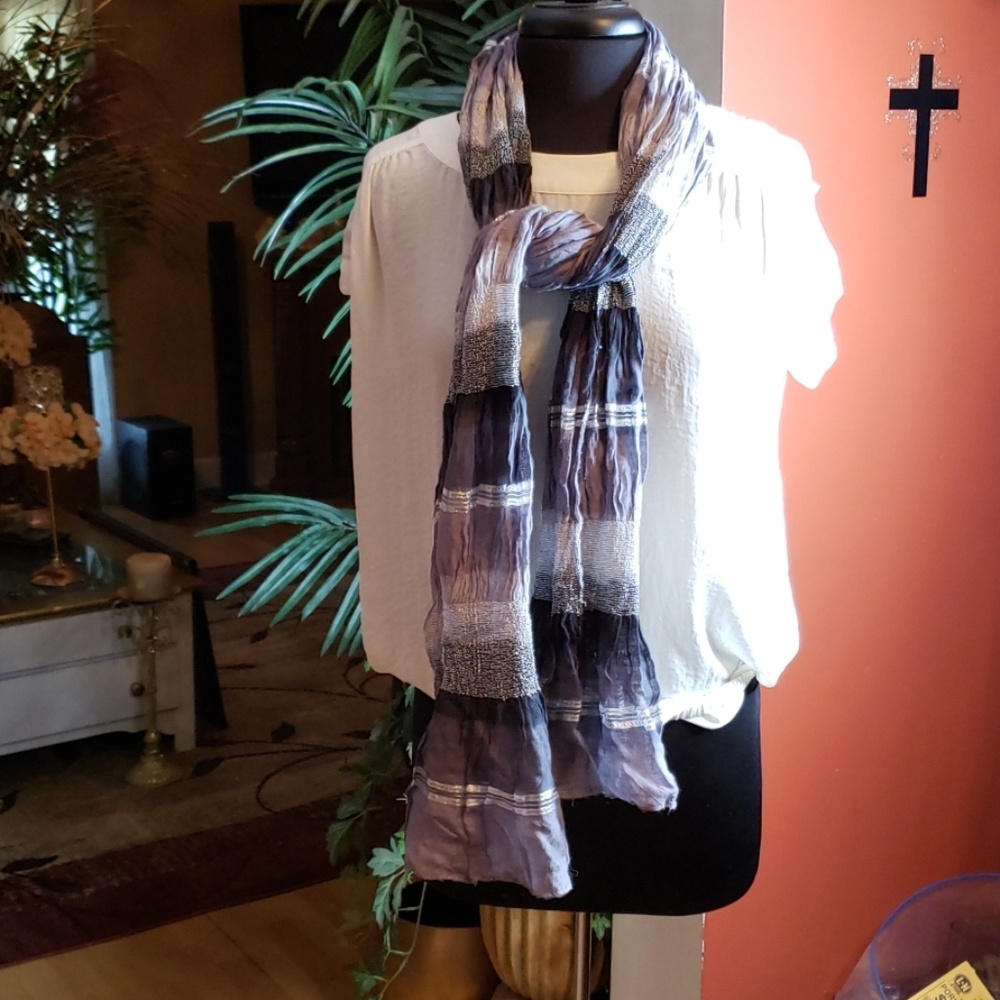 Scarf